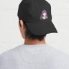  Fern Sousou No Frieren Cap Official Frieren Merch