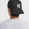 Frieren フリーレン | Sousou No Frieren Cap Official Frieren Merch