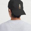 Frieren - Sousou No Frieren Cap Official Frieren Merch