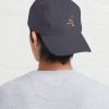 Stark - Sousou No Frieren Cap Official Frieren Merch