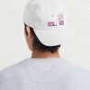 Frieren And Aura Cap Official Frieren Merch