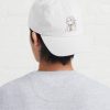 Frieren Pack Cap Official Frieren Merch