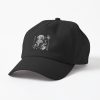 Frieren - Sousou No Frieren Cap Official Frieren Merch