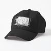 Frieren - Sousou No Frieren Cap Official Frieren Merch