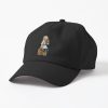 Frieren - Sousou No Frieren Cap Official Frieren Merch