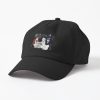 Sousou No Frieren - Sousou No Frieren Anime Cap Official Frieren Merch