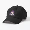 Fern Sousou No Frieren Cap Official Frieren Merch