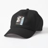 Frieren フリーレン | Sousou No Frieren Cap Official Frieren Merch