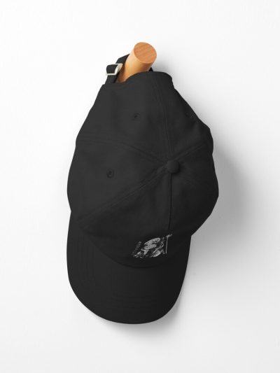 Frieren - Sousou No Frieren Cap Official Frieren Merch