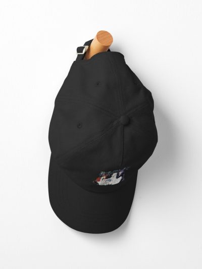 Sousou No Frieren - Sousou No Frieren Anime Cap Official Frieren Merch