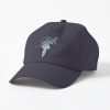 Frieren Minimalist - Sousou No Frieren Snf1 Cap Official Frieren Merch