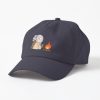 Frieren Warming By The Fire Sousou No Frieren Cap Official Frieren Merch