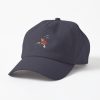 Stark - Sousou No Frieren Cap Official Frieren Merch