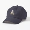 Frieren フリーレン | Sousou No Frieren Cap Official Frieren Merch