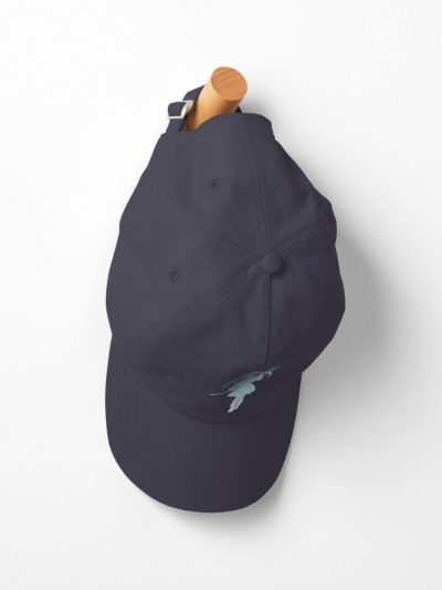 Frieren Minimalist - Sousou No Frieren Snf1 Cap Official Frieren Merch