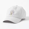 Frieren Pack Cap Official Frieren Merch