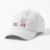 Frieren And Aura Cap Official Frieren Merch