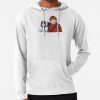 Stark And Fern - Frieren Anime Hoodie Official Frieren Merch