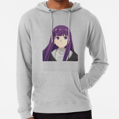 Fern Sousou No Frieren Hoodie Official Frieren Merch