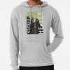 Heiter  ハイター | Sousou No Frieren Hoodie Official Frieren Merch