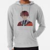 Frieren Beyond Journey'S End Stark Hoodie Official Frieren Merch