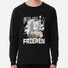 ssrcolightweight sweatshirtmens10101001c5ca27c6frontsquare productx1000 bgf8f8f8 1 - Frieren Merch