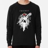 A Design Featuring Frieren The Elf Girl Character As Frieren The Slayer From Sousou No Frieren Frieren Beyond Journeys End Or Frieren At The Funeral Anime Fall 2023 Snf60 Sweatshirt Official Frieren Merch