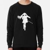 A Design Featuring Frieren The Elf Girl Character As Frieren The Slayer From Sousou No Frieren Frieren Beyond Journeys End Or Frieren At The Funeral Anime Fall 2023 D9 Snf54 Sweatshirt Official Frieren Merch