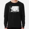 ssrcolightweight sweatshirtmens10101001c5ca27c6frontsquare productx1000 bgf8f8f8 21 - Frieren Merch