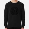 ssrcolightweight sweatshirtmens10101001c5ca27c6frontsquare productx1000 bgf8f8f8 36 - Frieren Merch