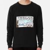 Frieren Is All Ears Sweatshirt Official Frieren Merch