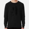 Great Job - Sousou No Frieren Sweatshirt Official Frieren Merch