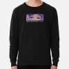 ssrcolightweight sweatshirtmens10101001c5ca27c6frontsquare productx1000 bgf8f8f8 44 - Frieren Merch