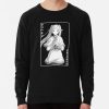 Frieren フリーレン | Sousou No Frieren Sweatshirt Official Frieren Merch