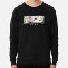 Frieren : Beyond Journey'S End Sweatshirt Official Frieren Merch