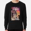 Sousou No Frieren 8 Sweatshirt Official Frieren Merch