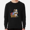 Sousou No Frieren Sweatshirt Official Frieren Merch