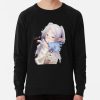 Frieren Chu~ Sweatshirt Official Frieren Merch