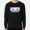 ssrcolightweight sweatshirtmens10101001c5ca27c6frontsquare productx1000 bgf8f8f8 89 - Frieren Merch