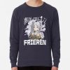 ssrcolightweight sweatshirtmens322e3f696a94a5d4frontsquare productx1000 bgf8f8f8 1 - Frieren Merch