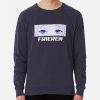 ssrcolightweight sweatshirtmens322e3f696a94a5d4frontsquare productx1000 bgf8f8f8 89 - Frieren Merch