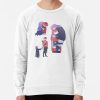 Sousou No Frieren - Sousou No Frieren Anime Sweatshirt Official Frieren Merch