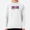 Frieren Eyes - Sousou No Frieren Sweatshirt Official Frieren Merch