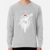 ssrcolightweight sweatshirtmensheather greyfrontsquare productx1000 bgf8f8f8 14 - Frieren Merch