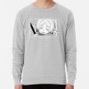 Frieren - Sousou No Frieren Sweatshirt Official Frieren Merch