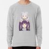 Frieren & Fern Sweatshirt Official Frieren Merch