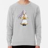 Frieren - Sousou No Frieren Sweatshirt Official Frieren Merch