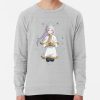 Frieren フリーレン | Sousou No Frieren Sweatshirt Official Frieren Merch