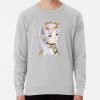 Frieren - Sousou No Frieren Sweatshirt Official Frieren Merch