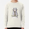 Frieren Sousou No Frieren Sweatshirt Official Frieren Merch